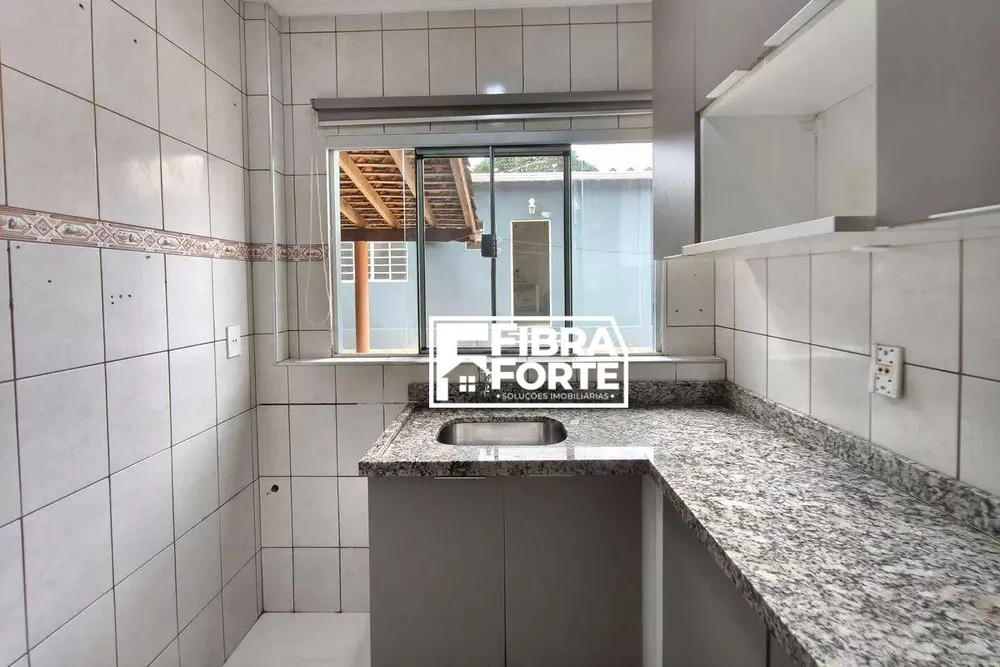 Casa, 3 quartos, 142 m² - Foto 10