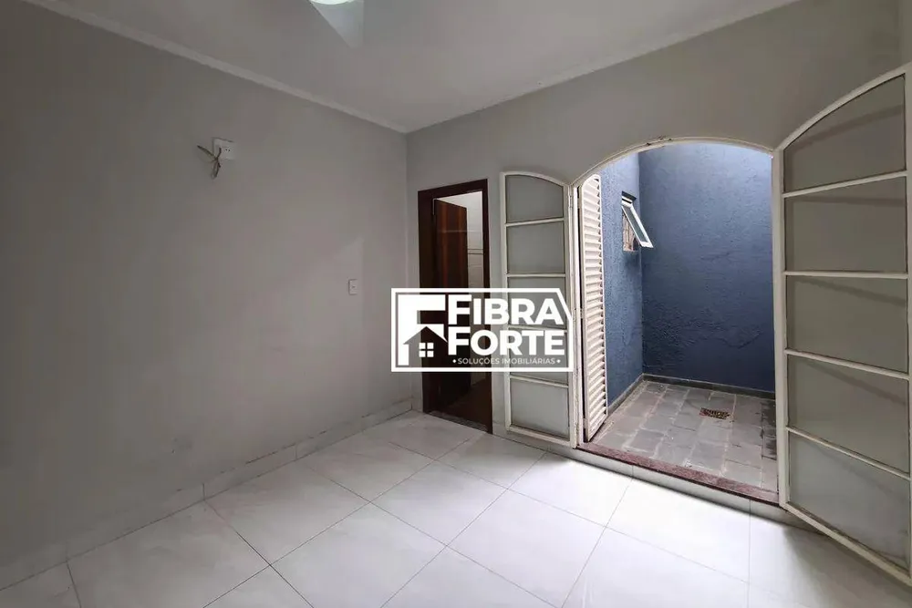 Casa, 3 quartos, 142 m² - Foto 1