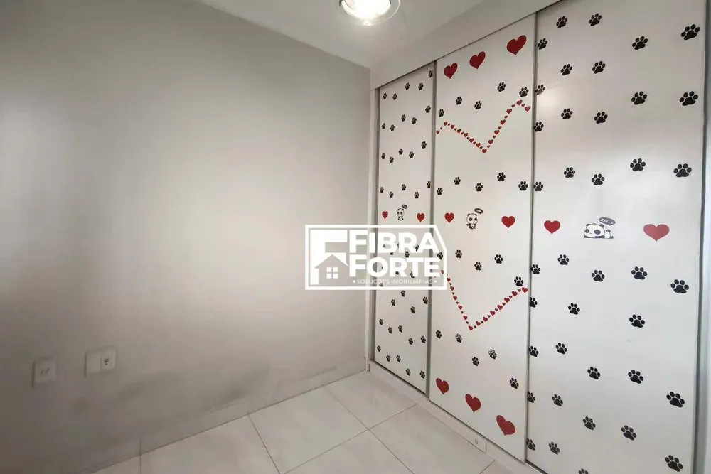 Casa, 3 quartos, 142 m² - Foto 12