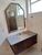 Apartamento, 3 quartos, 154 m² - Foto 3