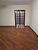 Apartamento, 3 quartos, 154 m² - Foto 1