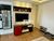 Apartamento, 3 quartos, 82 m² - Foto 2