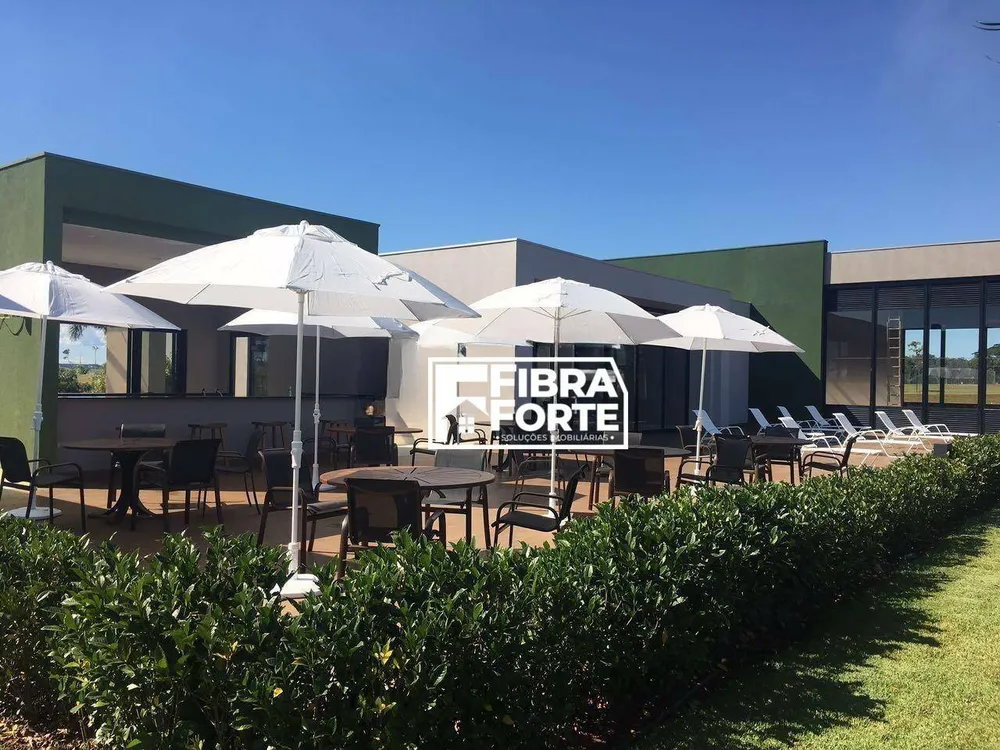 Loteamento e Condomínio, 833 m² - Foto 12