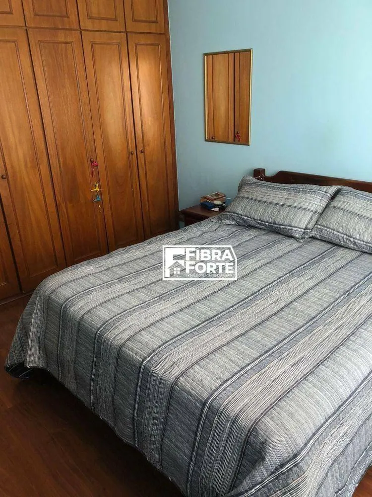 Apartamento, 3 quartos, 186 m² - Foto 11