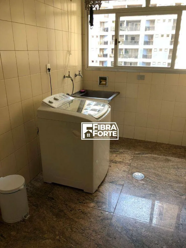 Apartamento, 3 quartos, 186 m² - Foto 16