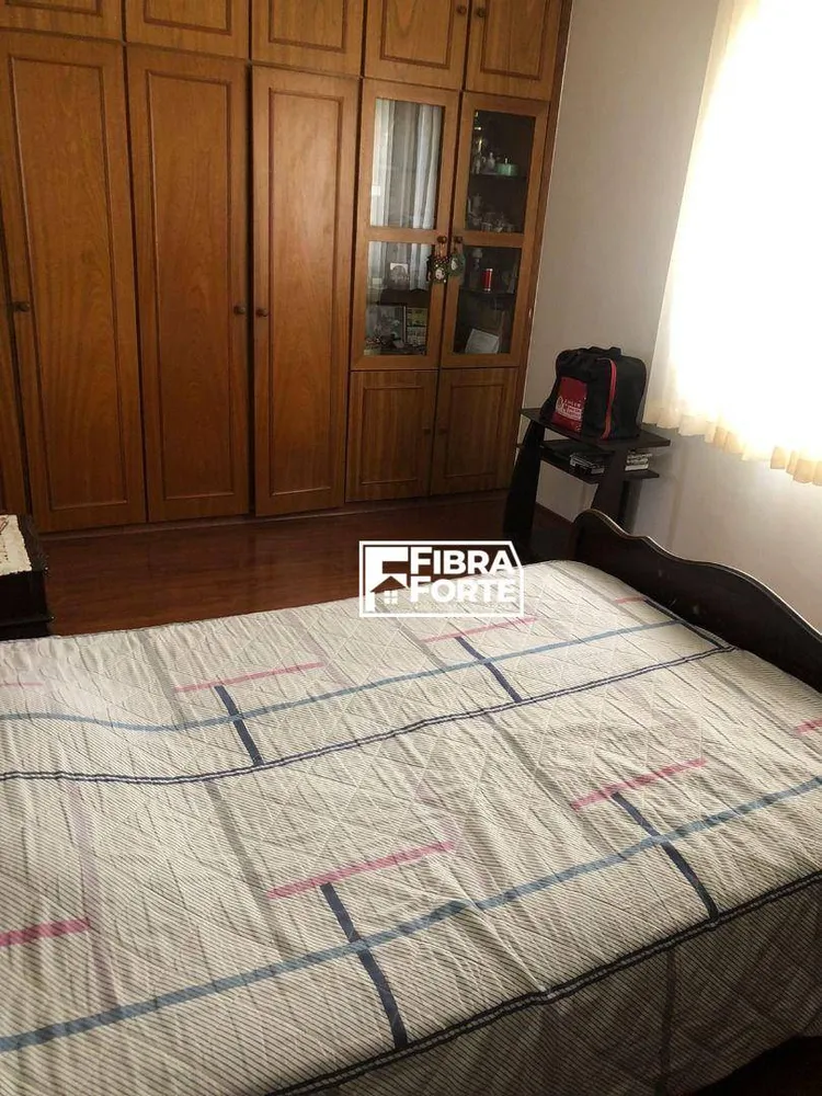 Apartamento, 3 quartos, 186 m² - Foto 14