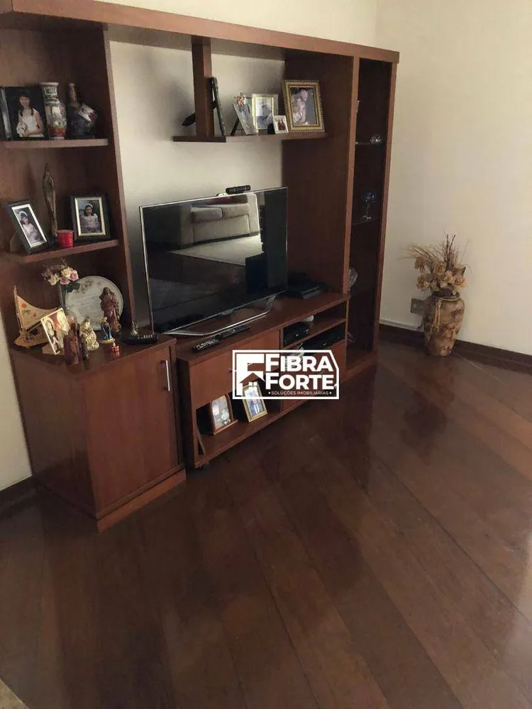 Apartamento, 3 quartos, 186 m² - Foto 8