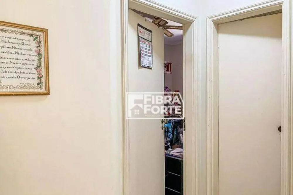 Casa, 4 quartos, 260 m² - Foto 6