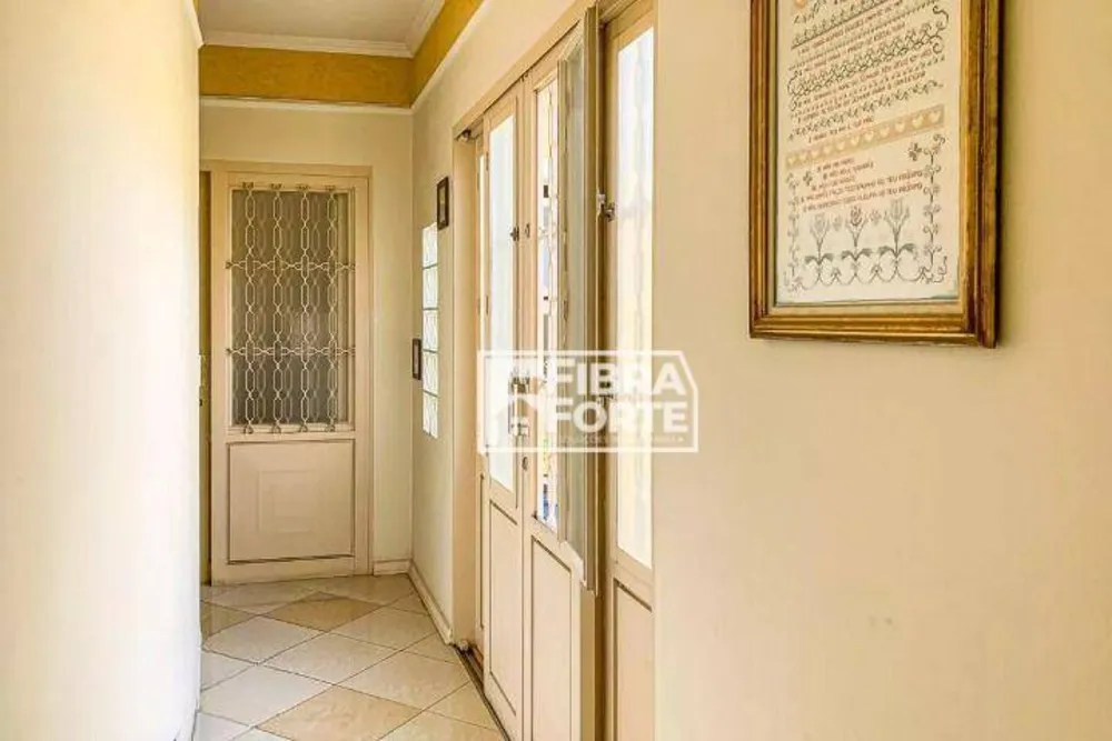 Casa, 4 quartos, 260 m² - Foto 11