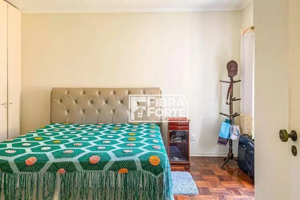 Casa, 4 quartos, 260 m² - Foto 10