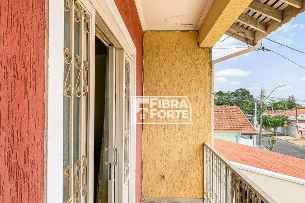 Casa, 4 quartos, 260 m² - Foto 2
