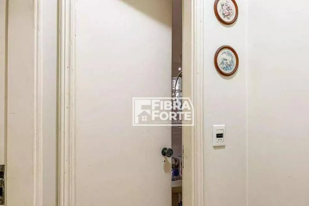 Casa, 4 quartos, 260 m² - Foto 5
