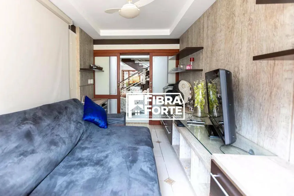 Casa, 4 quartos, 300 m² - Foto 6