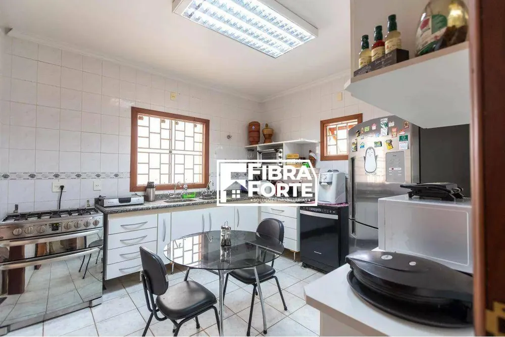 Casa, 4 quartos, 300 m² - Foto 7
