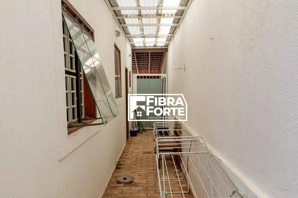 Casa, 4 quartos, 300 m² - Foto 14