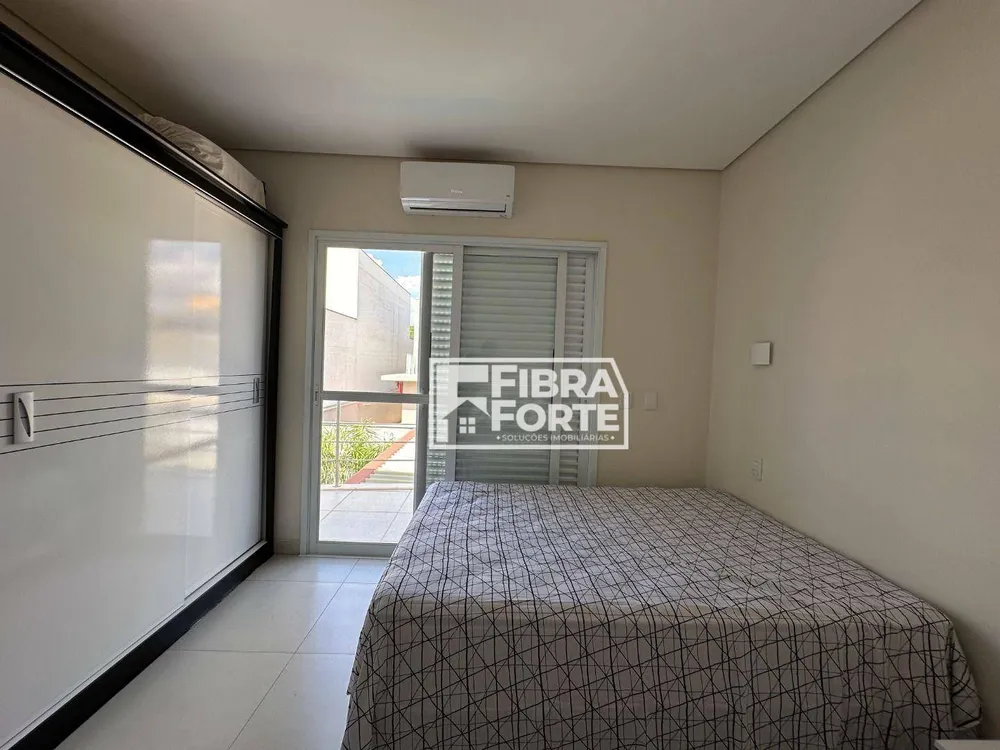 Casa de Condomínio, 3 quartos - Foto 20