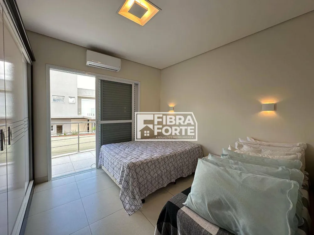 Casa de Condomínio, 3 quartos - Foto 18
