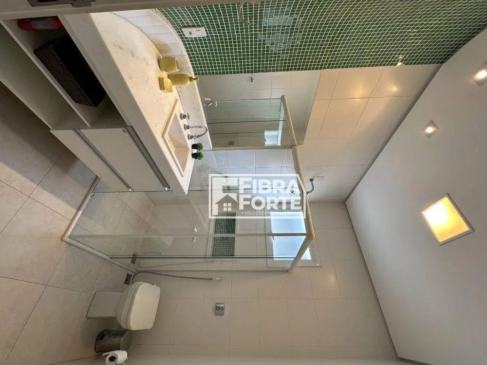 Casa de Condomínio, 3 quartos - Foto 17