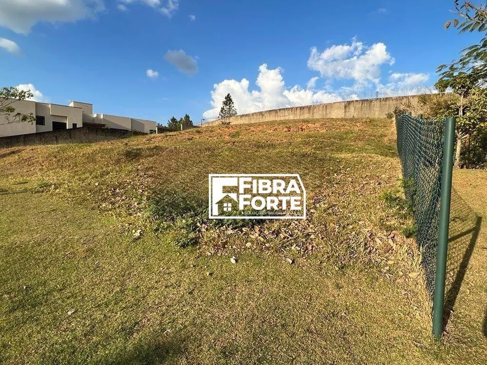 Loteamento e Condomínio, 823 m² - Foto 12