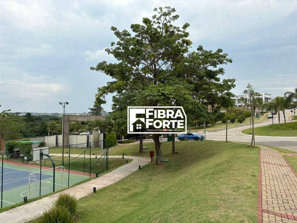 Loteamento e Condomínio, 823 m² - Foto 7