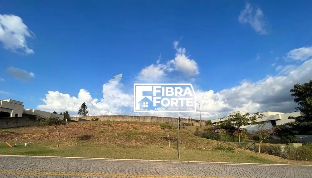 Loteamento e Condomínio, 823 m² - Foto 16