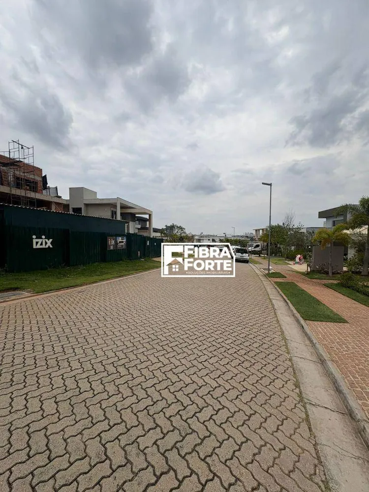 Loteamento e Condomínio, 823 m² - Foto 9