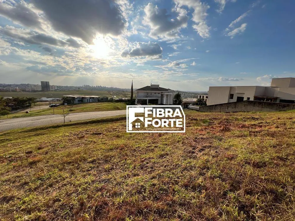 Loteamento e Condomínio, 823 m² - Foto 6