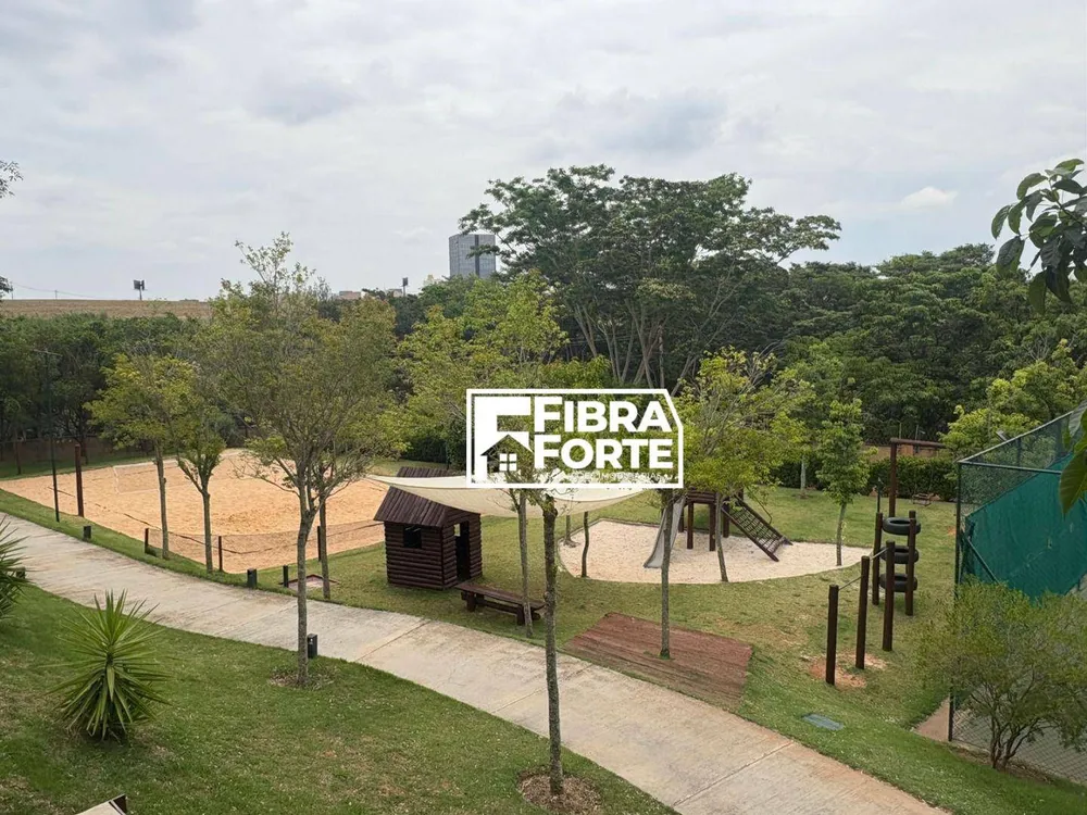 Loteamento e Condomínio, 823 m² - Foto 6