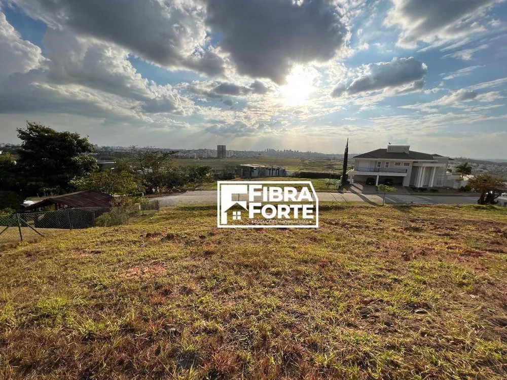 Loteamento e Condomínio, 823 m² - Foto 13