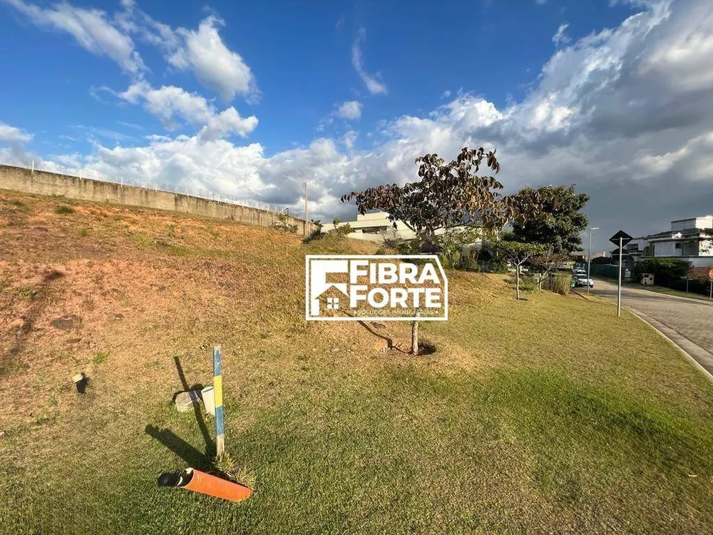 Loteamento e Condomínio, 823 m² - Foto 11