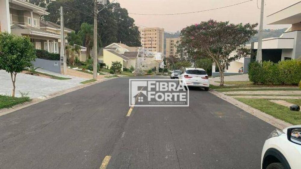 Loteamento e Condomínio, 398 m² - Foto 3