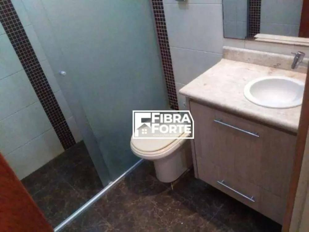 Casa, 3 quartos, 230 m² - Foto 2