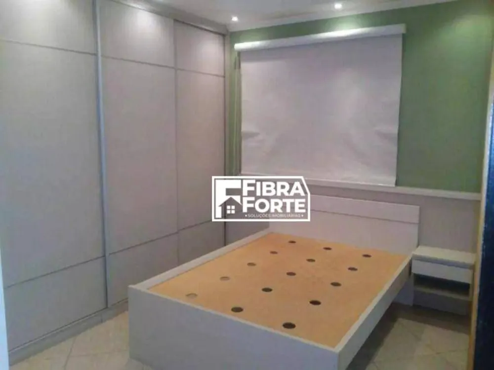 Casa, 3 quartos, 230 m² - Foto 3