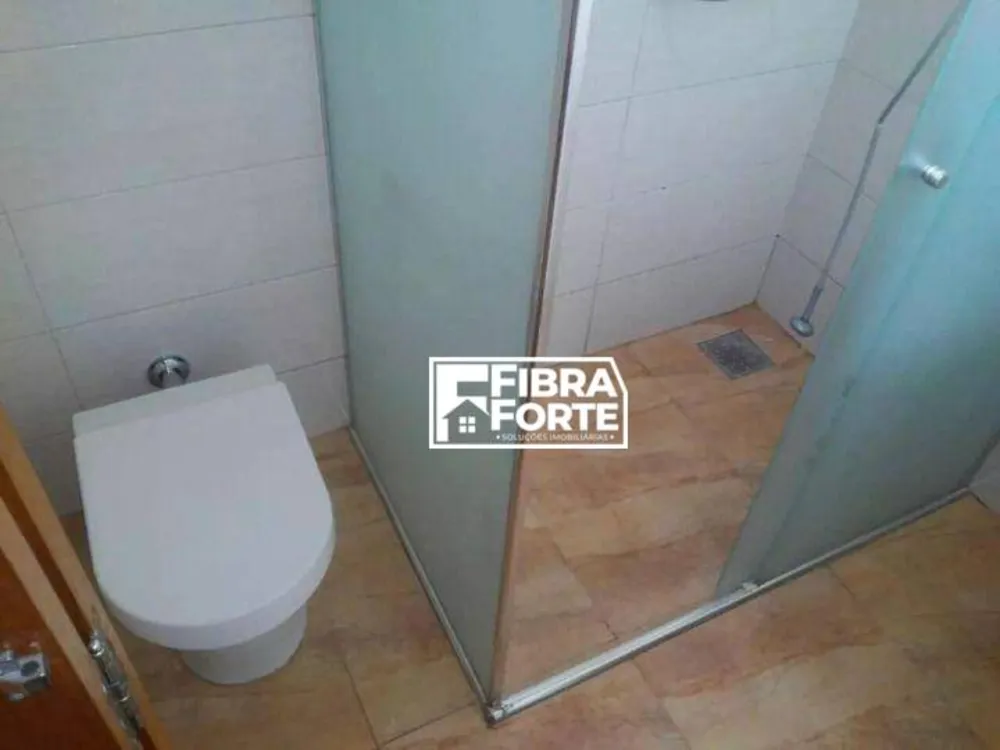 Casa, 3 quartos, 230 m² - Foto 1