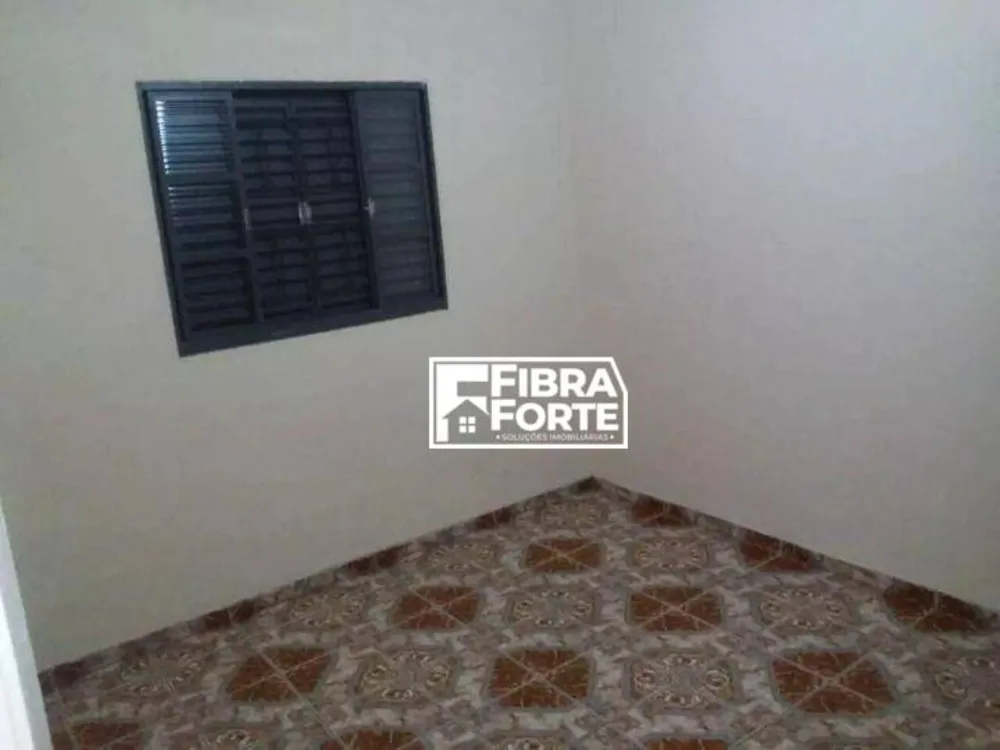 Casa, 3 quartos, 230 m² - Foto 9