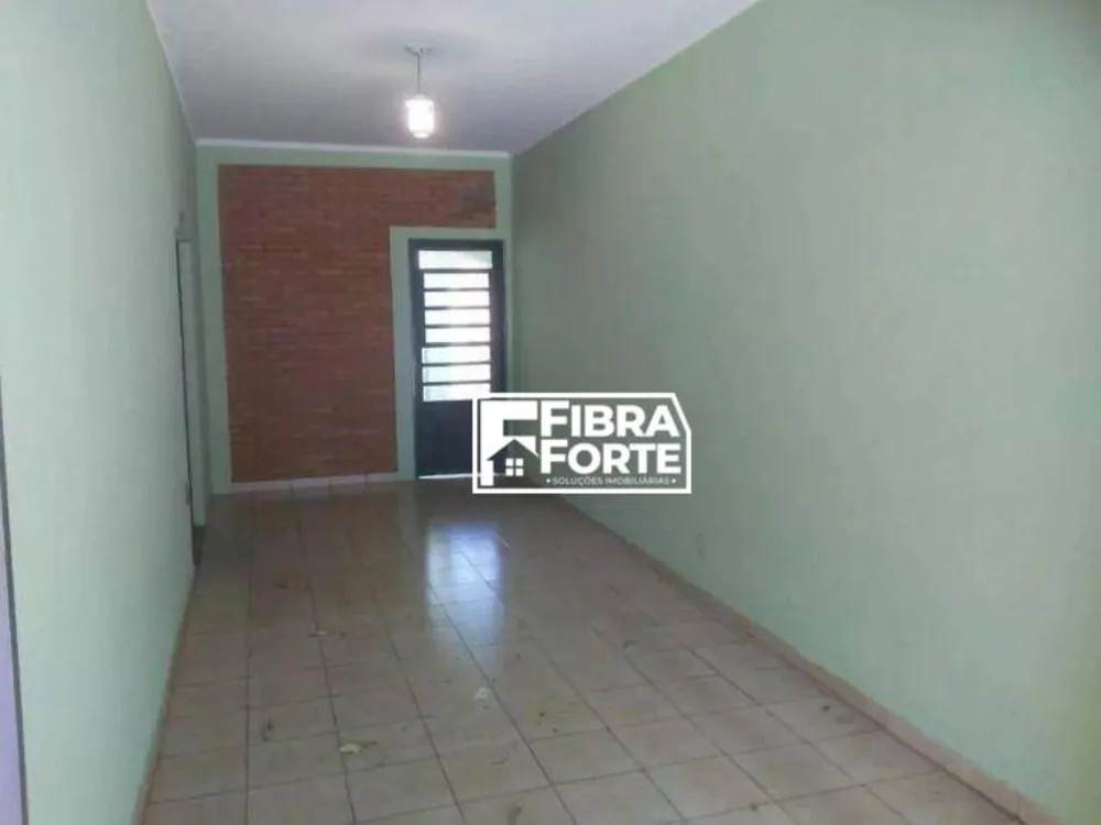 Casa, 3 quartos, 230 m² - Foto 8