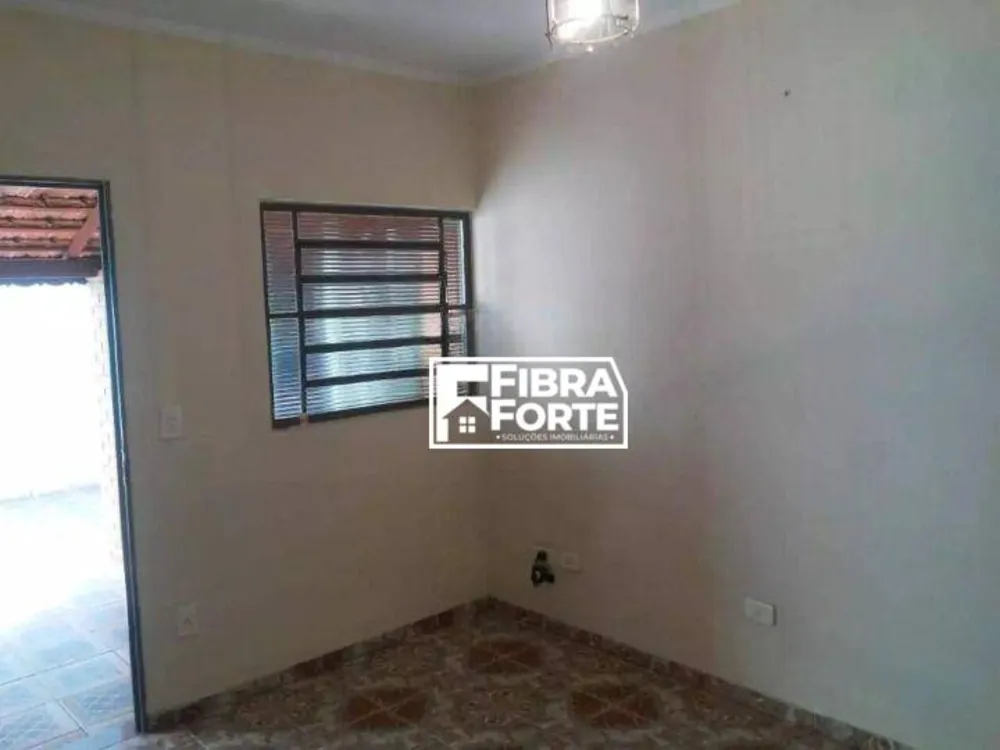 Casa, 3 quartos, 230 m² - Foto 6