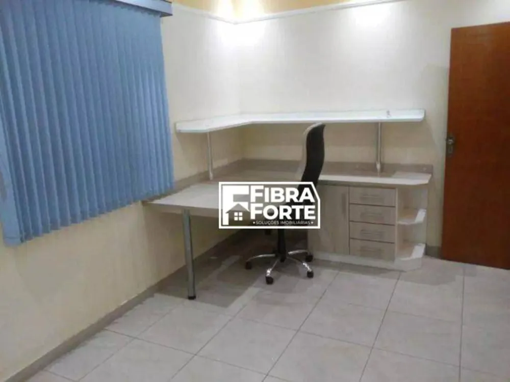 Casa, 3 quartos, 230 m² - Foto 11