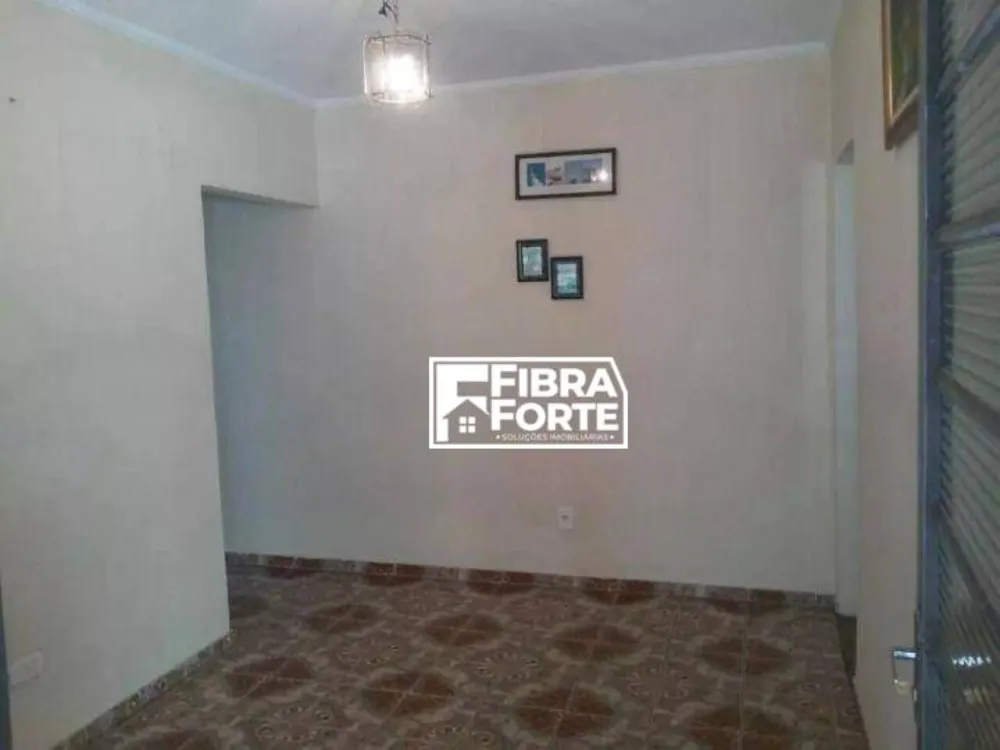 Casa, 3 quartos, 230 m² - Foto 12