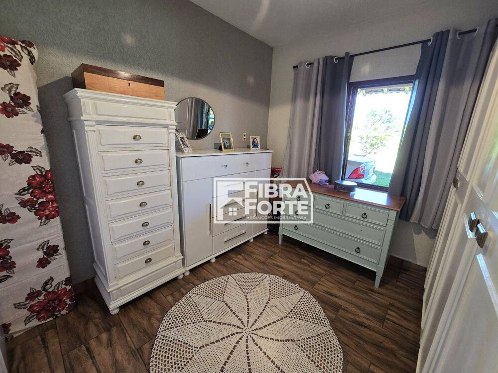 Chácara, 2 quartos, 1 hectares - Foto 6