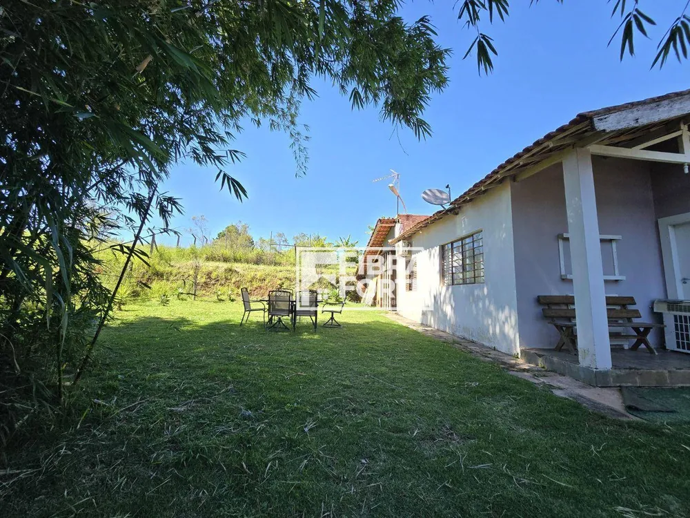 Chácara, 2 quartos, 1 hectares - Foto 18