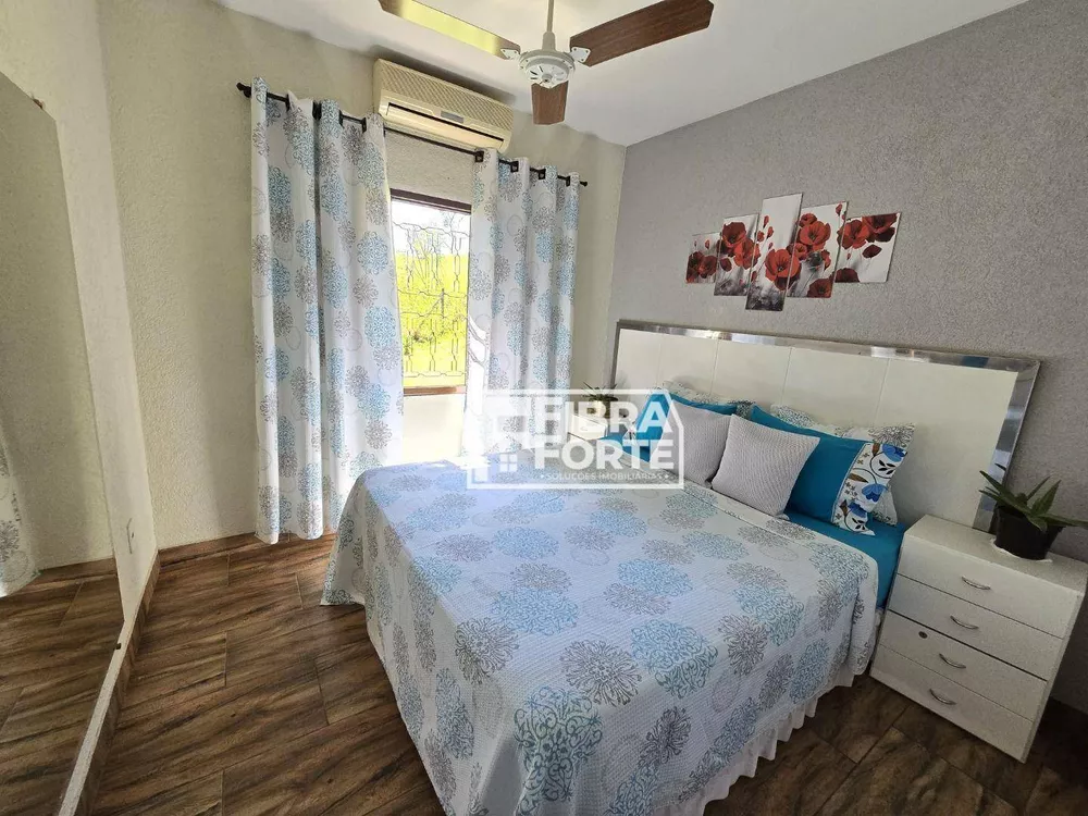 Chácara, 2 quartos, 1 hectares - Foto 3