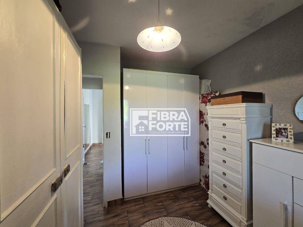 Chácara, 2 quartos, 1 hectares - Foto 5