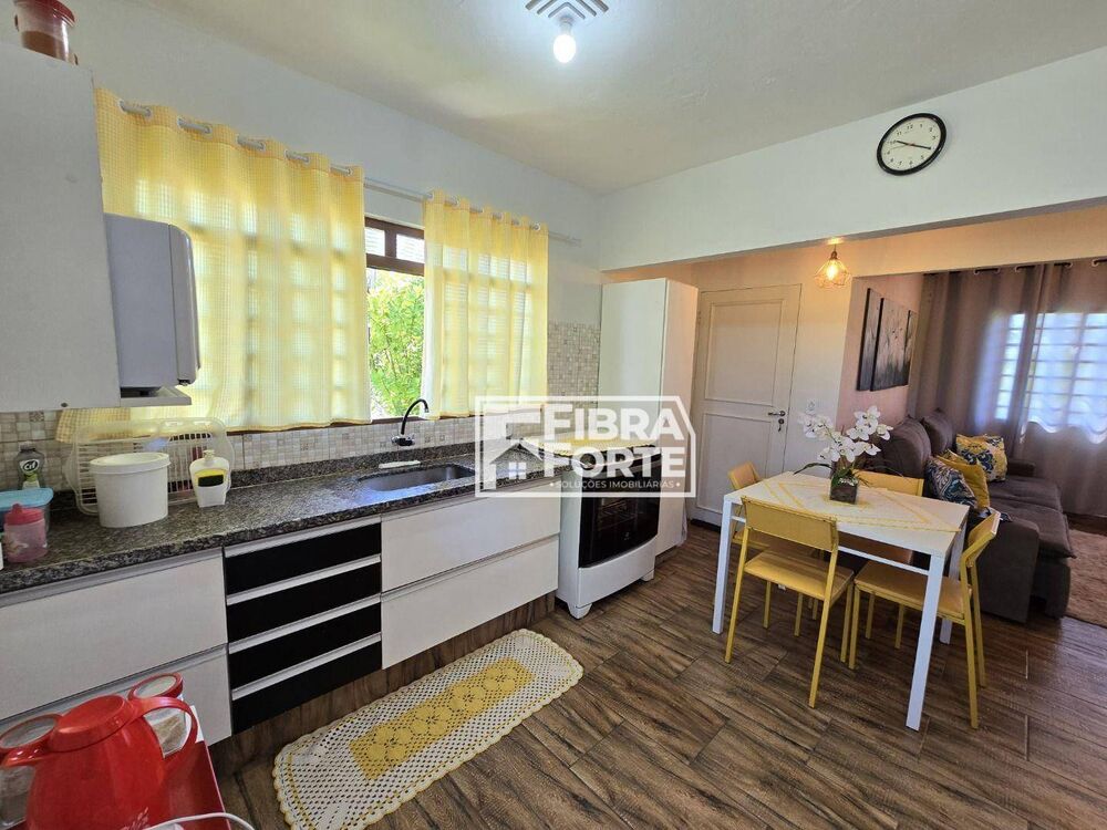 Chácara, 2 quartos, 1 hectares - Foto 2