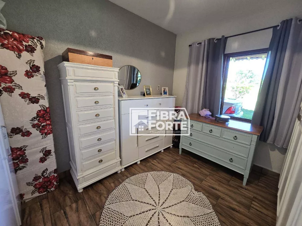 Chácara, 2 quartos, 1 hectares - Foto 4