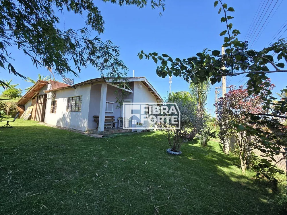 Chácara, 2 quartos, 1 hectares - Foto 7