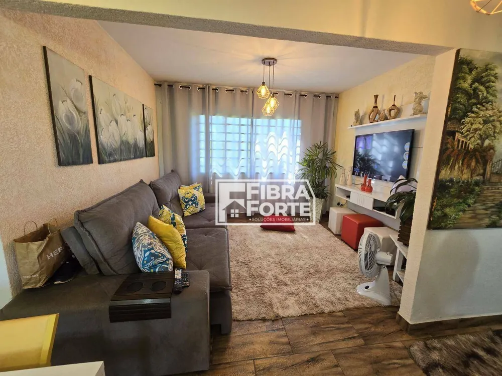 Chácara, 2 quartos, 1 hectares - Foto 4
