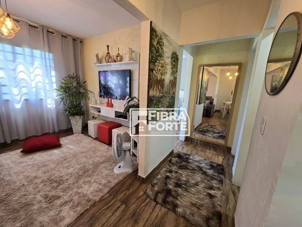 Chácara, 2 quartos, 1 hectares - Foto 3
