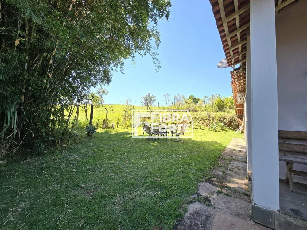Chácara, 2 quartos, 1 hectares - Foto 17