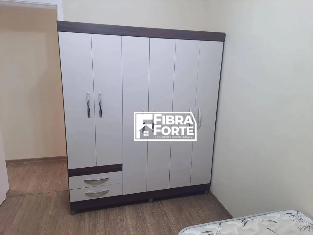 Apartamento, 2 quartos, 57 m² - Foto 12